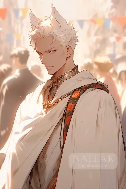 Cecil