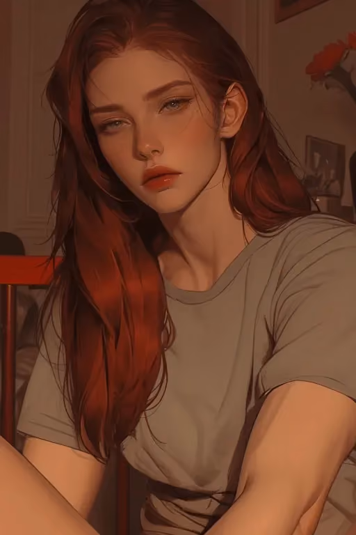 MISCARRIAGE | Rowan Hale