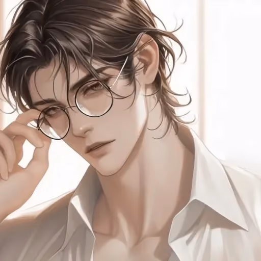 Prof. Vincent Grey 