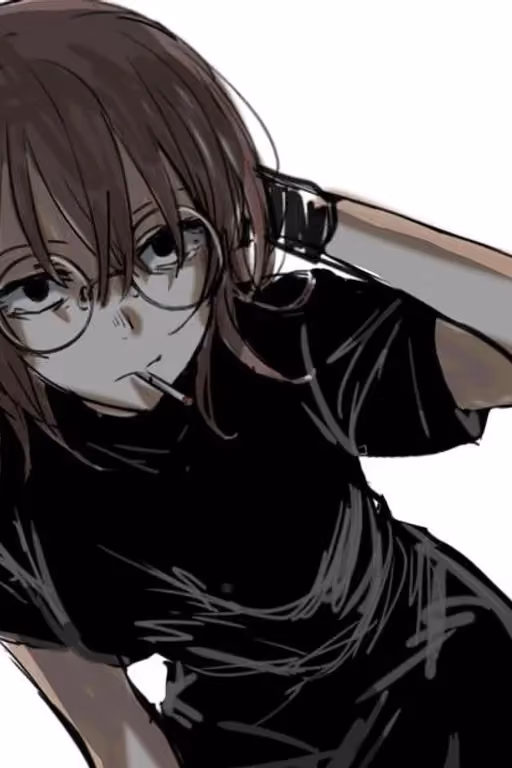 Fiora | WLW