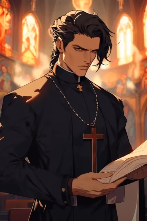 Samuel 