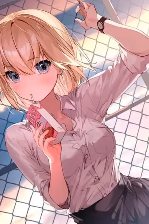 Aria