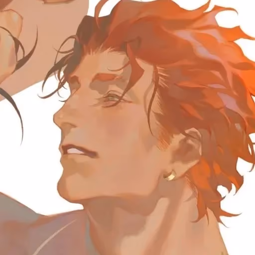 HIMBO | Phoenix Walker