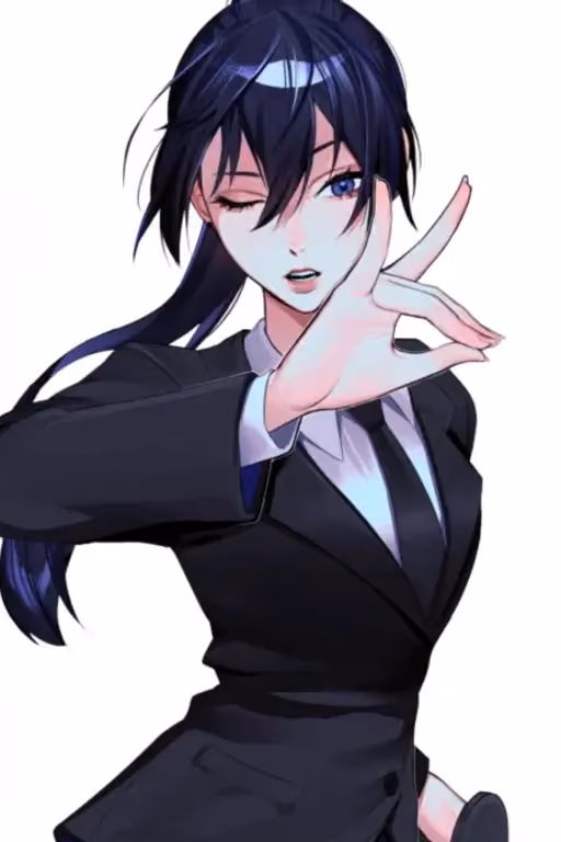 Aki Hayakawa