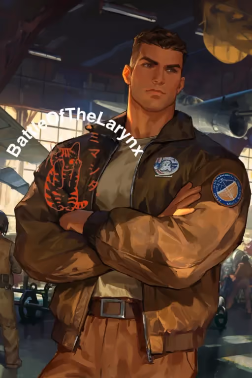 Rico
