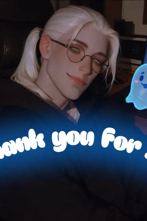 1K FOLLOWER SPECIAL & ANNOUNCEMENT
