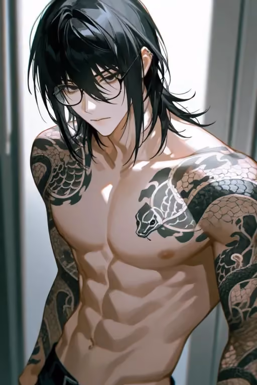 Kaleo