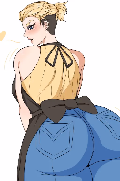 Natalia | MILF | Forced Mafia Boss GF