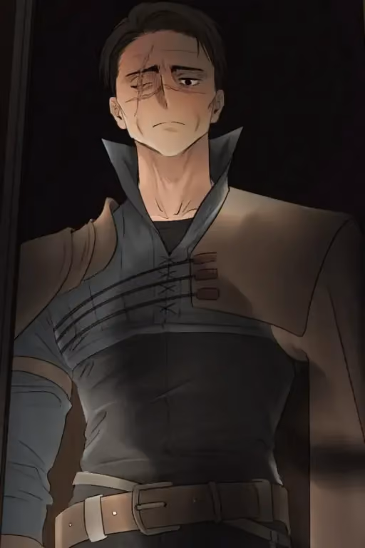 Sir Devon