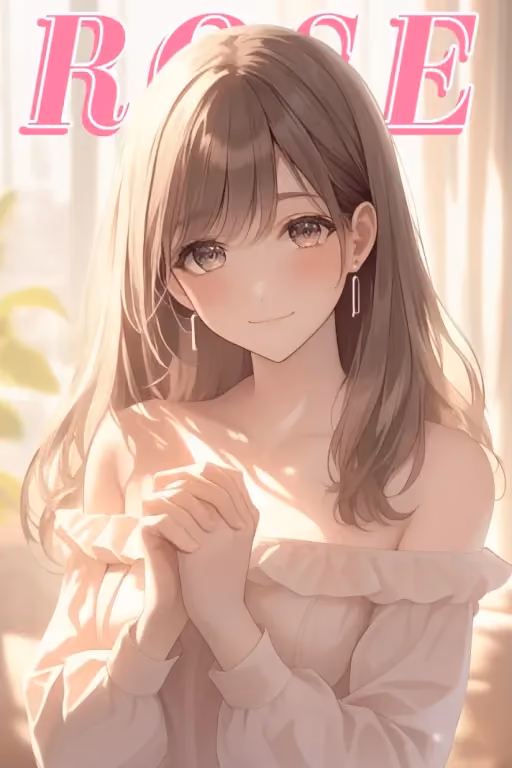 Rose - Your Wife In Training