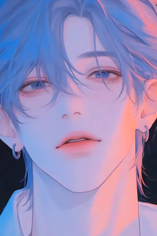 Lucien