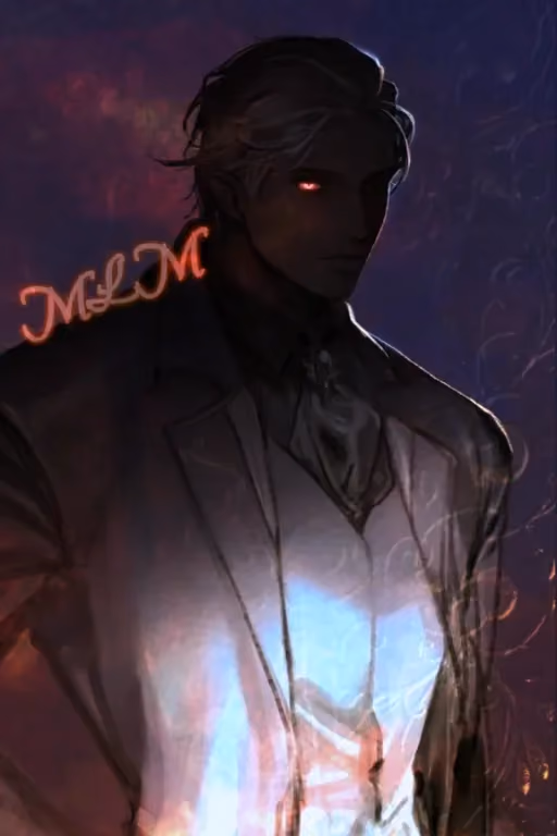 Judge x Mobster