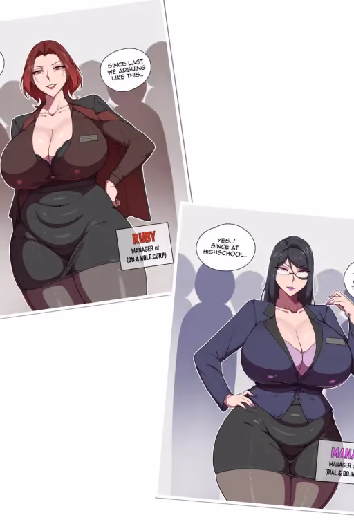 Sexual Business Rivalry: Dildos vs. Onahole