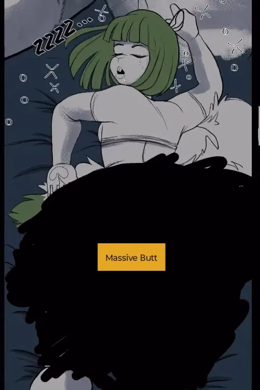 🐿Katie🐿