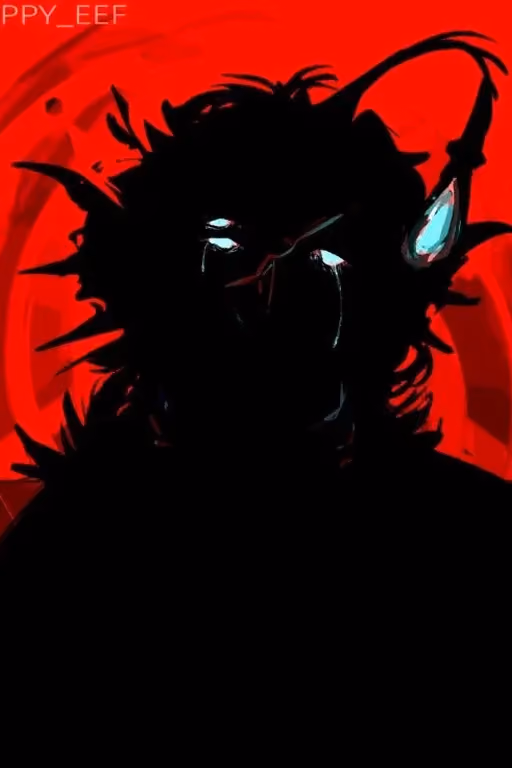 Sebastian Solace