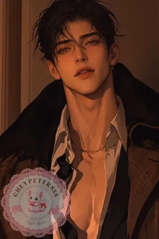 Min-Jae Choi