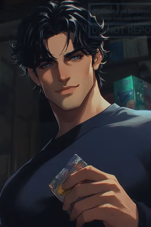   Grayson