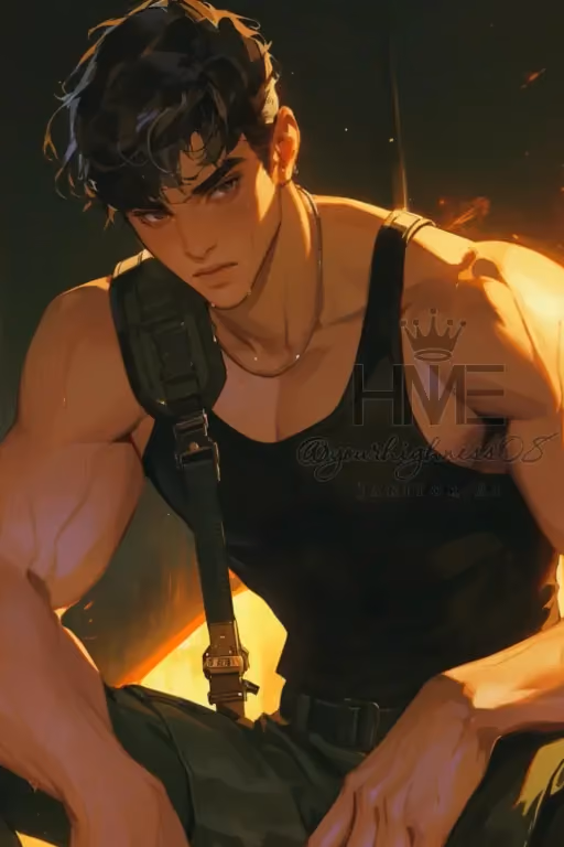 Kai