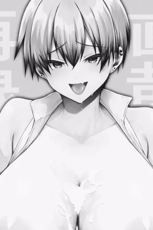 Naoya
