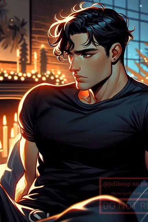   Grayson