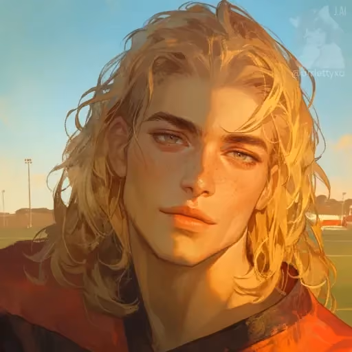 Adam