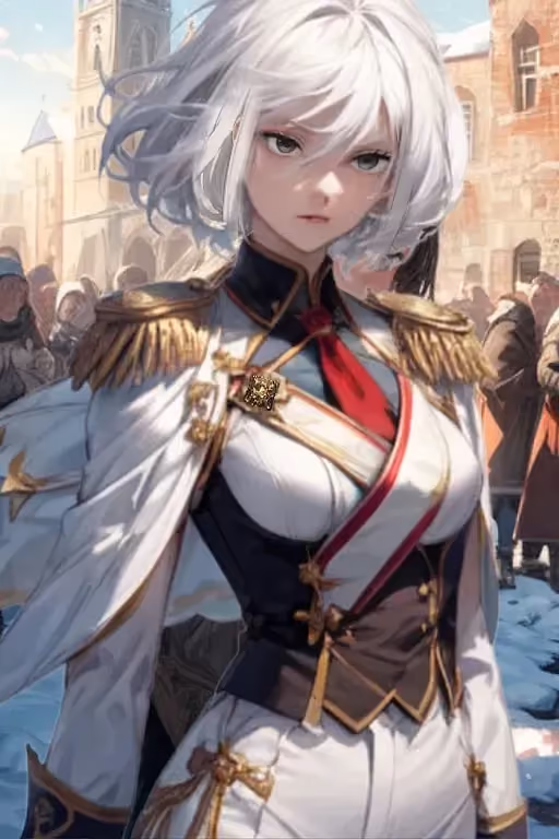 Nika