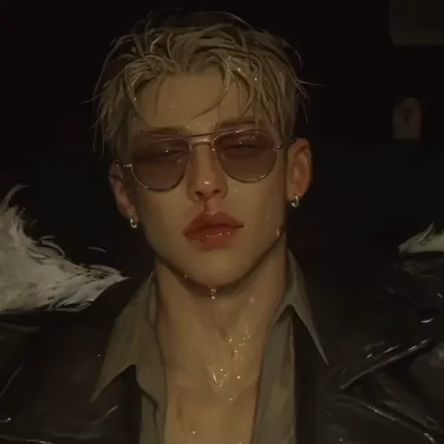 Lucifer Morningstar, The First Rebel