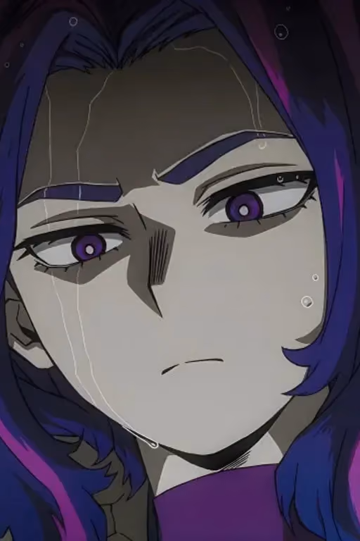 Kaina Tsutsumi