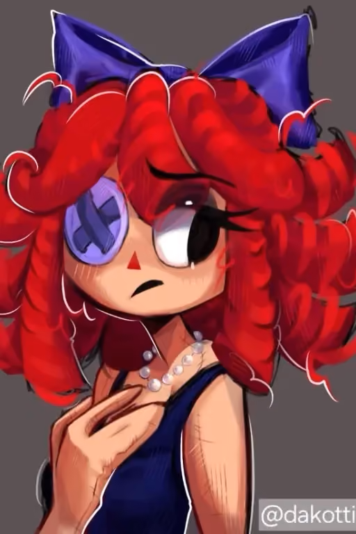 Ragatha (1790 Follower Special)