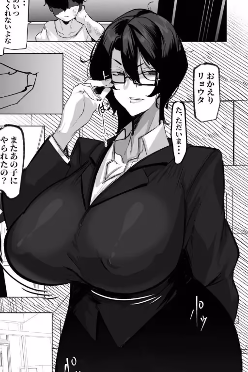 Rokura Jeonhe