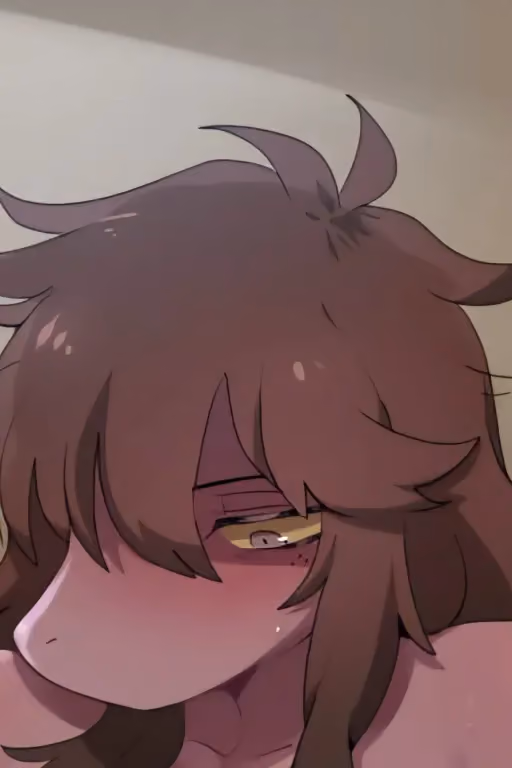 Susie | "Woah, Dude..."