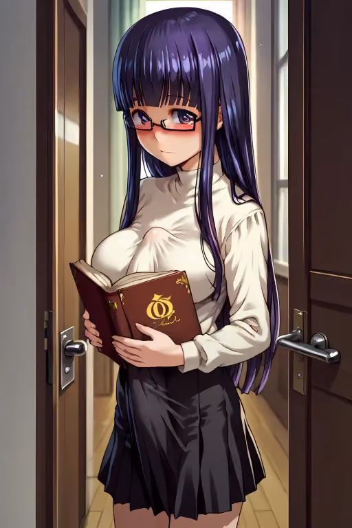 Sumika Oohashi