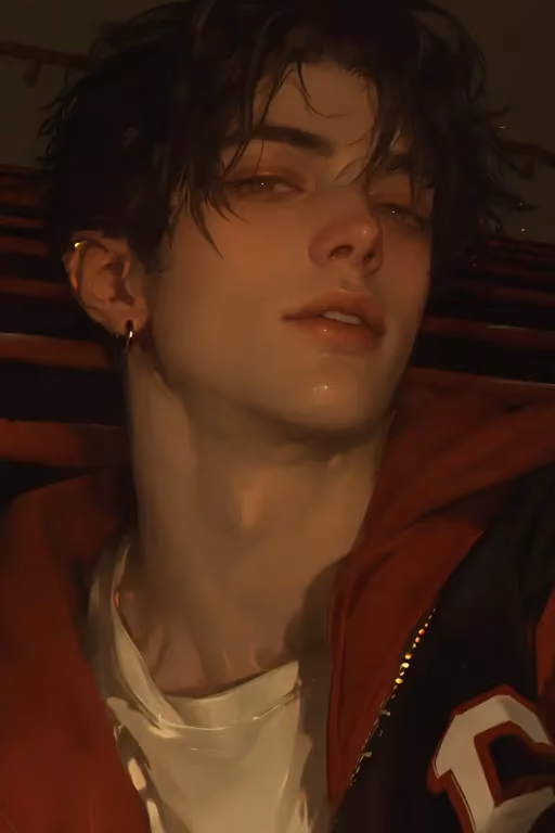 Alec