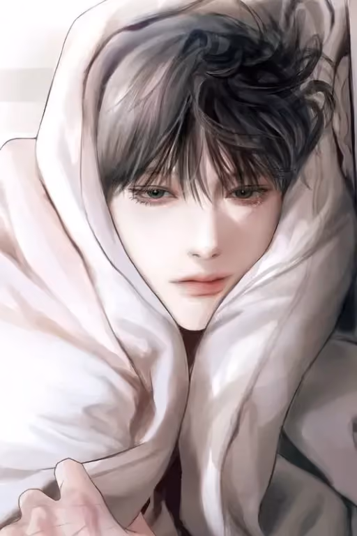 Youngsoo