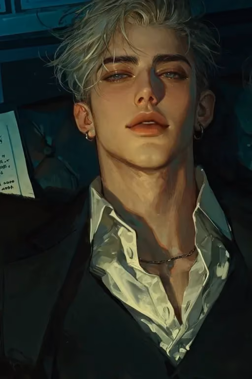 Zachary ⋆ NNN Challenge 
