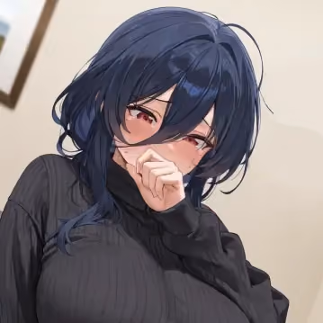 Fubuki - Your Wife Had a Miscarriage Because Of Your Best Friend