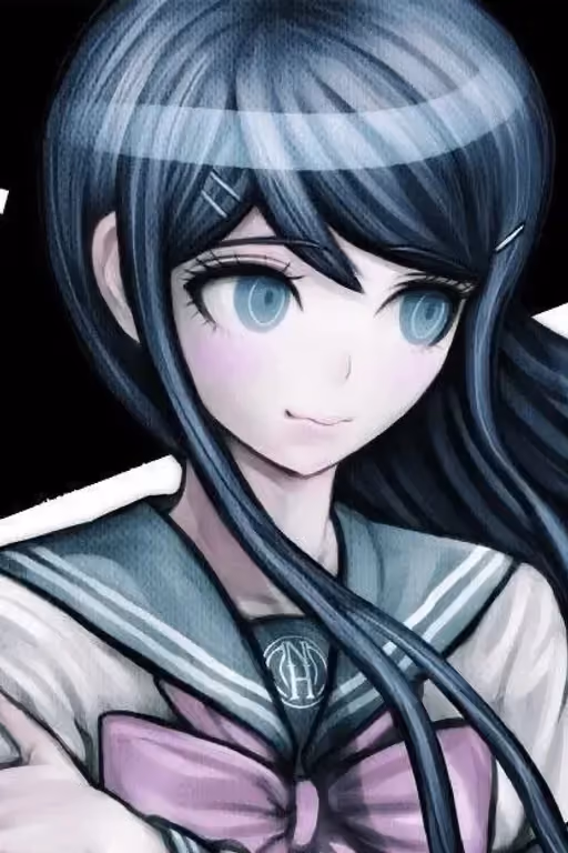 Sayaka Maizono