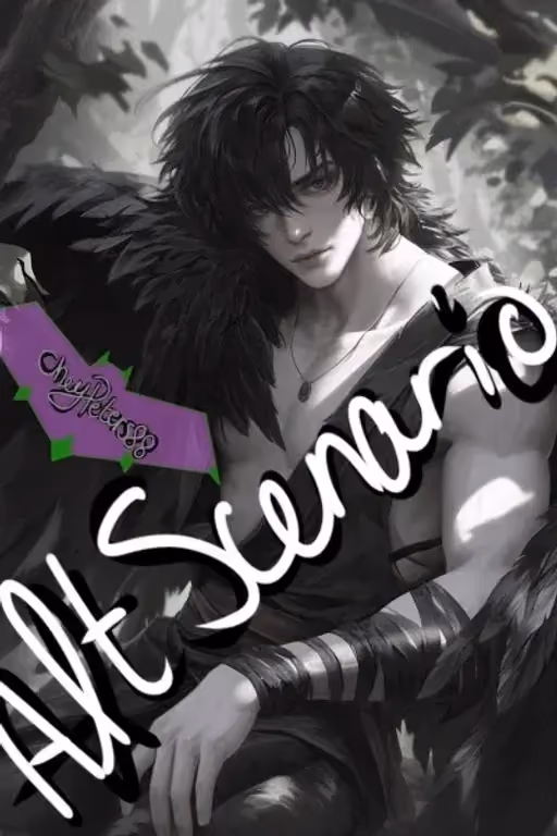 Quentin - Alt Scenario