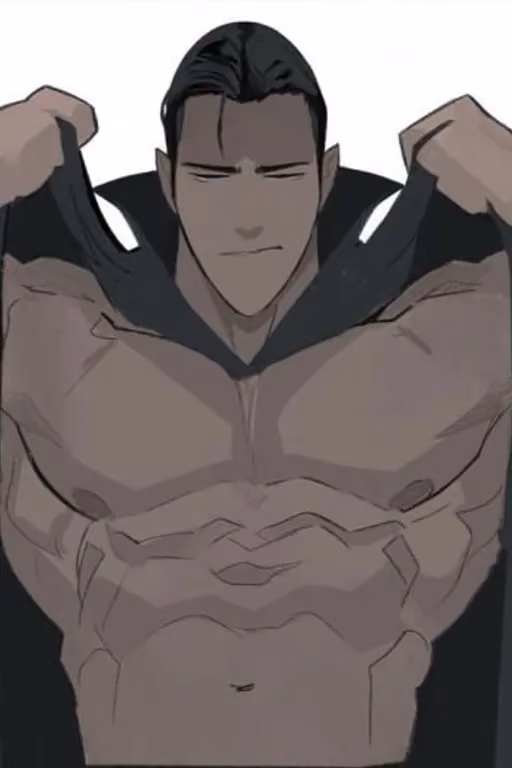 Dracula