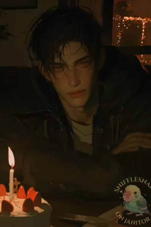 Edgar Reed