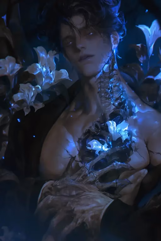 Emil Suarez