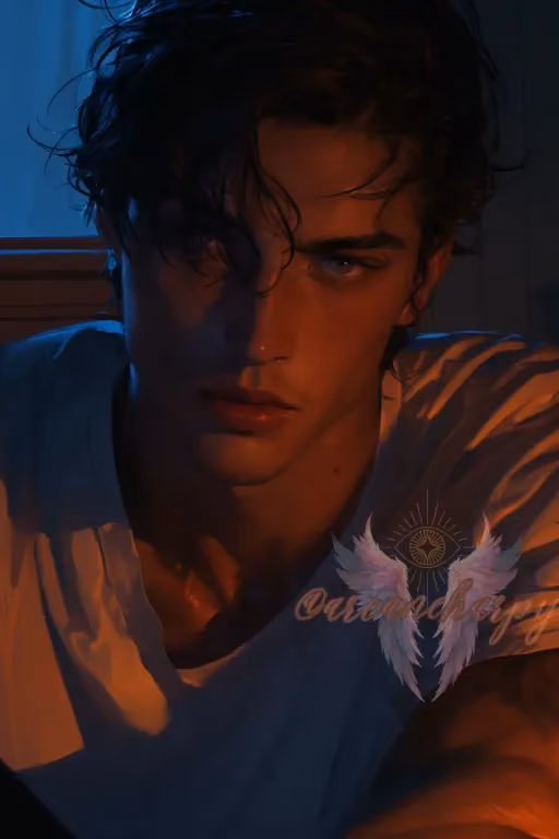 Jett Keller
