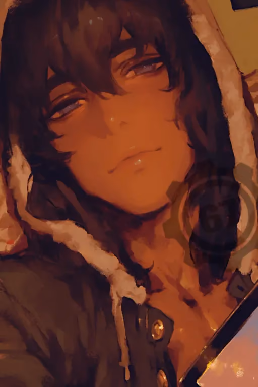 Izaiah