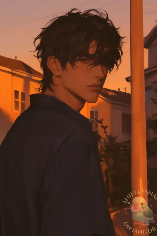 Jacob Wu