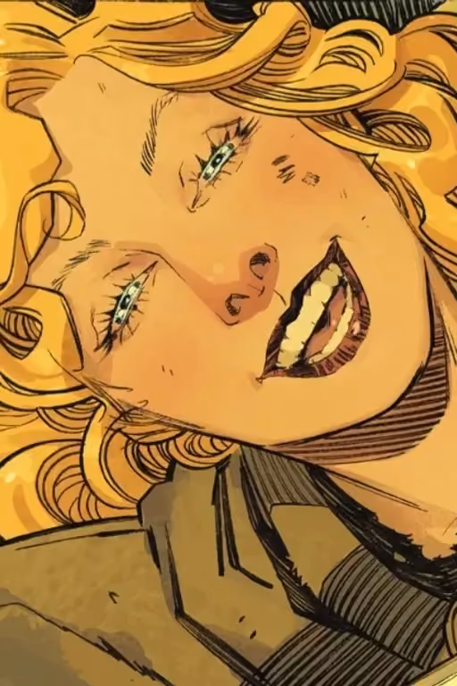 Kara Zor-El