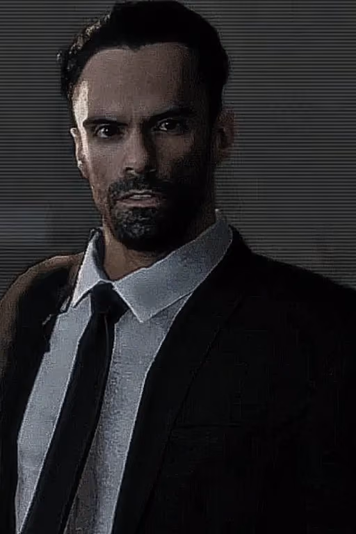 Alejandro Vargas