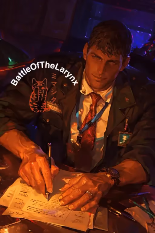 Colton