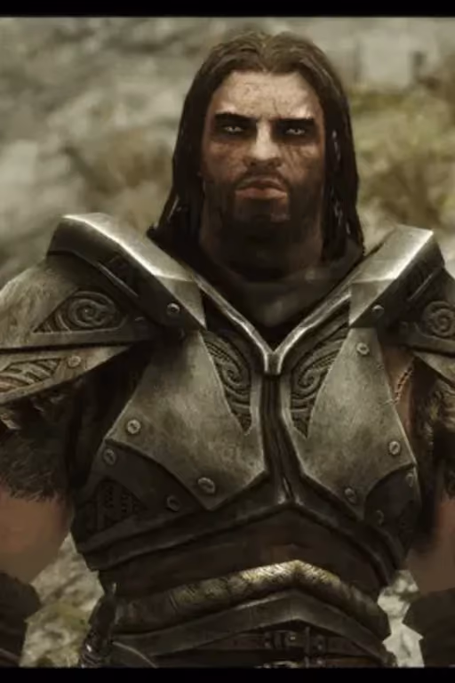 Farkas