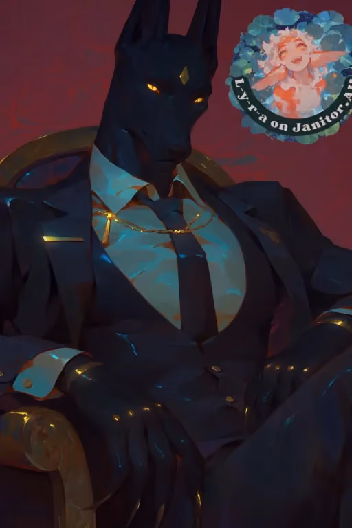 Ankaris | OWNER