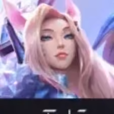 Poly (GL) | K/DA  